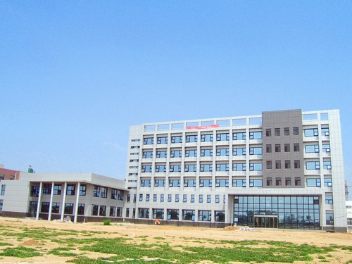 ������惦�����ӡ�������L��˾�ļ��µV�����xú�S2#������ǹ���