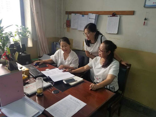 追趕超越，看洗選煤運(yùn)營(yíng)公司干了什么？