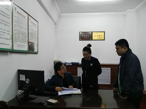 機(jī)電安裝公司以資質(zhì)升級帶動工程業(yè)績補錄