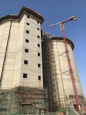 壯觀，天工滑模