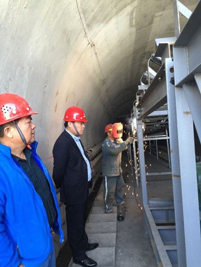 機電安裝公司挑“刺”揭“短”為哪般？