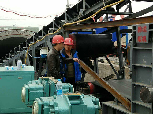 “嚴(yán)”字當(dāng)頭  “實”字加碼