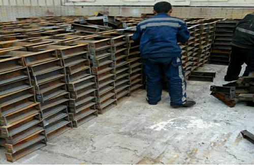 洗選煤運(yùn)營公司紅柳林項(xiàng)目部：卯足干勁 多舉措沖刺全年生產(chǎn)目標(biāo)