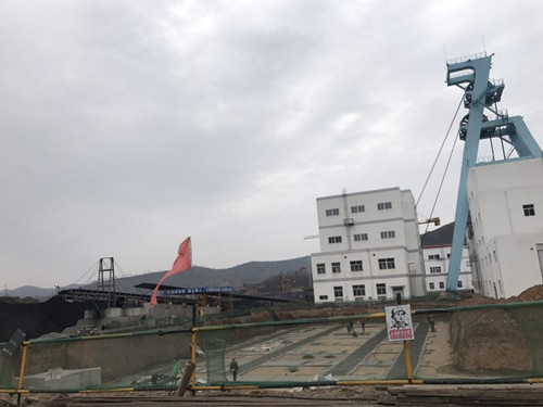 天工公司重獎(jiǎng)市場(chǎng)開發(fā)有功人員