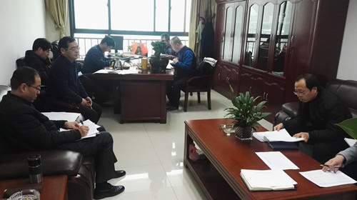 工程誰(shuí)來(lái)干  內(nèi)部競(jìng)標(biāo)看