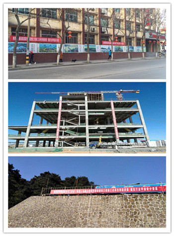 機電安裝公司：多點發(fā)力擂響建設(shè)集團晉級特級資質(zhì)“出征鼓”