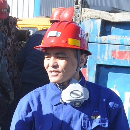 做好安全，是我義不容辭的責(zé)任