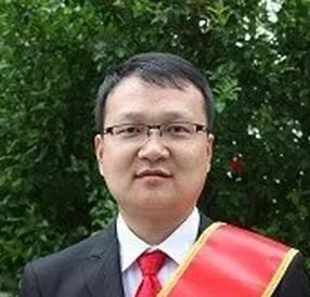 打造“雙特百億”，我要這么干技術標兵（一）