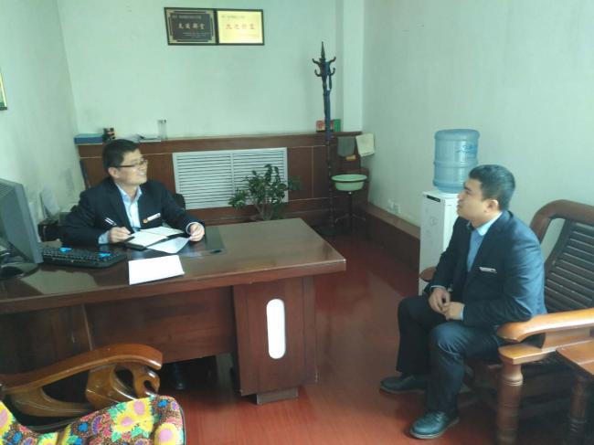 機(jī)電安裝公司學(xué)習(xí)建設(shè)集團(tuán)制度匯編花樣多