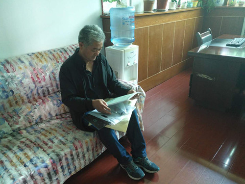 機電安裝公司為保障員工職業(yè)健康權益撐起“保護傘”