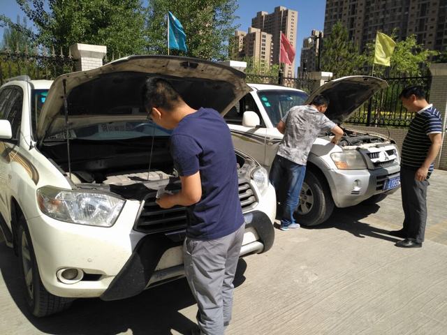 掘進公司強化后勤保障確保職工吃、住、行安全可靠