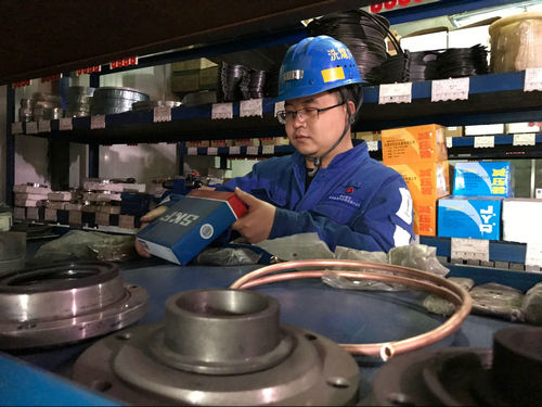 陜煤建設(shè)洗選煤運(yùn)營公司：“雨季三防”早防、早查、早配備