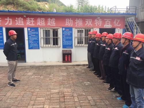 曾經(jīng)的退伍老兵，他們現(xiàn)在怎樣了