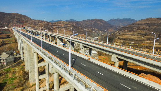 ������惦�����ӡ������Эh(hu��n)�Ǳ�·������(bi��o)��