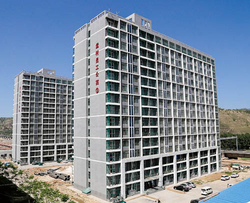 ������惦�����ӡ��~���ֹ�˾�н����ϴ�V��2̖��3̖������ǹ������ͨ�^��ú̿�ИI(y��)�������ء��(y��n)��