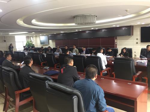 陜煤建設(shè)掘進(jìn)公司：業(yè)務(wù)嗅覺提升有效擴寬市場