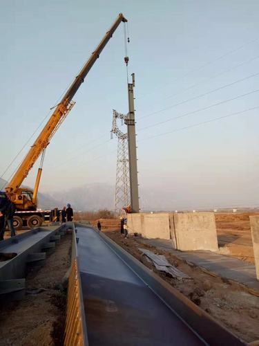 陜煤建設(shè)韓城分公司土建六項(xiàng)目部“雙驅(qū)動(dòng)”啟動(dòng)年終大作戰(zhàn)