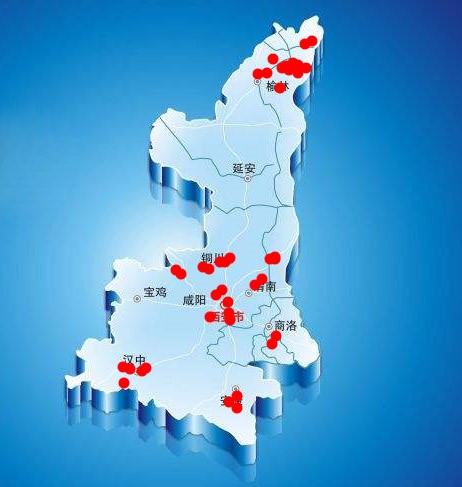 “無人機(jī)”綻放工地精彩