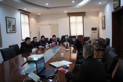 陜煤建設(shè)銅煤公司扎實開展入職培訓(xùn)提升新員工的企業(yè)認(rèn)同感和歸屬感