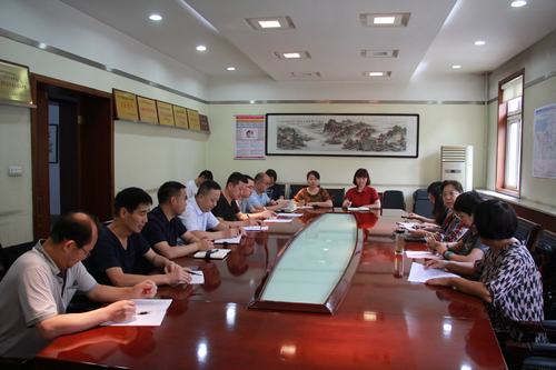 陜煤建設(shè)銅煤公司順利通過(guò)“三體系”外部審核認(rèn)證