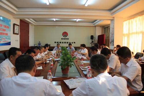 利劍高懸 警鐘長鳴