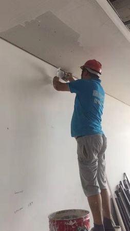 陜煤建設(shè)天工公司施工現(xiàn)場亮點(diǎn)工作紛呈