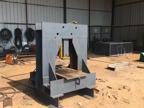 職工小發(fā)明，創(chuàng)造大效益