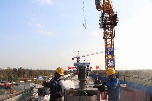 【“70周年”專(zhuān)題報(bào)道】專(zhuān)題報(bào)道（一）