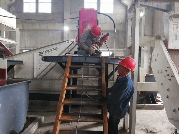 【“70周年”專(zhuān)題報(bào)道】專(zhuān)題報(bào)道（四）