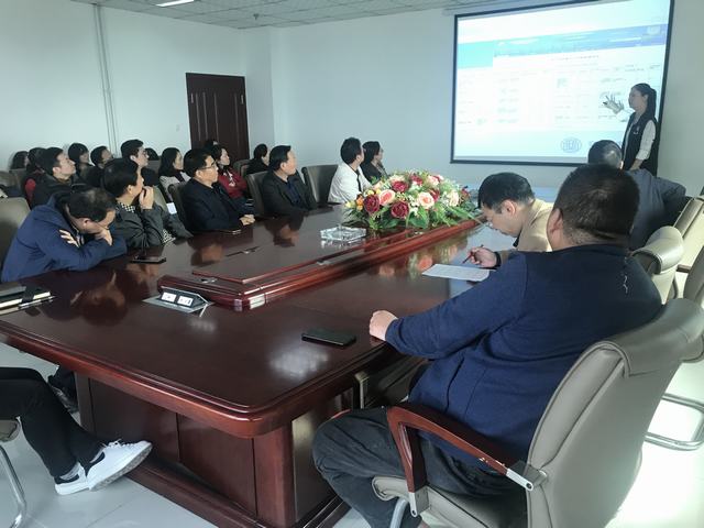 設計研究院：“四抓”助力“百日安全”