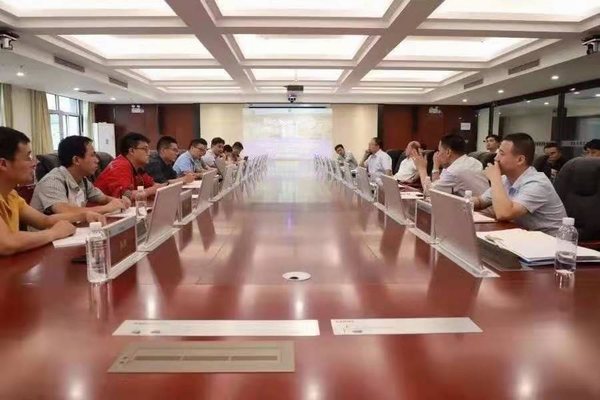 陜煤建設(shè)掘進(jìn)公司：“掘進(jìn)鐵軍”年末竣工結(jié)算成績(jī)喜人