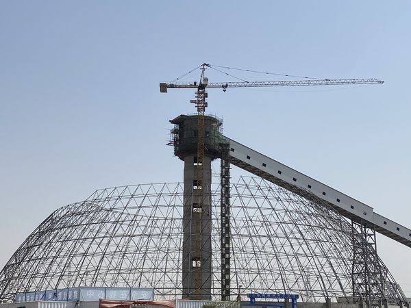 天工公司安全生產(chǎn)+聯(lián)動防隱患與“疫情”賽跑火熱進行中