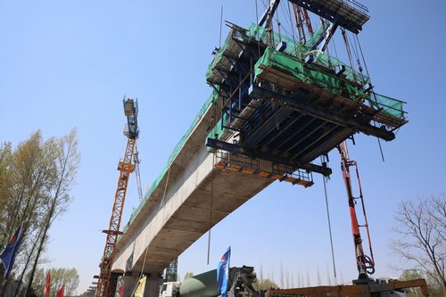 “小而專(zhuān)”，做好企業(yè)管理體系里的最小零部件！