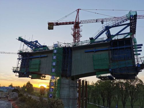 陜煤建設路橋分公司譜寫“三部曲”，奏響安全生產(chǎn)好聲音