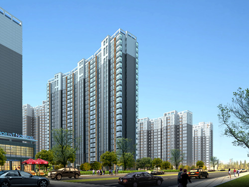 陜煤建設(shè)公司：營(yíng)銷(xiāo)工作半年考成績(jī)優(yōu)異