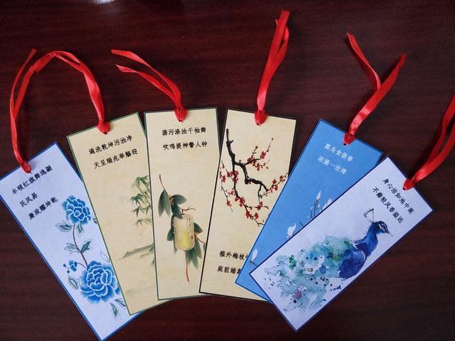 陜煤建設(shè)韓城分公司土建九項(xiàng)目部“輕撥弦、重打鼓”奏響管理組合曲