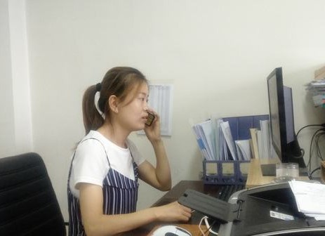 陜煤建設(shè)洗選煤運(yùn)營公司：聞訊而動 多措并舉全力扎牢防汛安全網(wǎng)