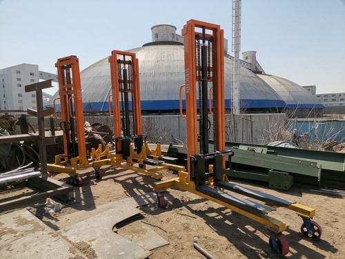 陜煤建設(shè)洗選煤運營公司：職工人人爭當(dāng)“創(chuàng)客”