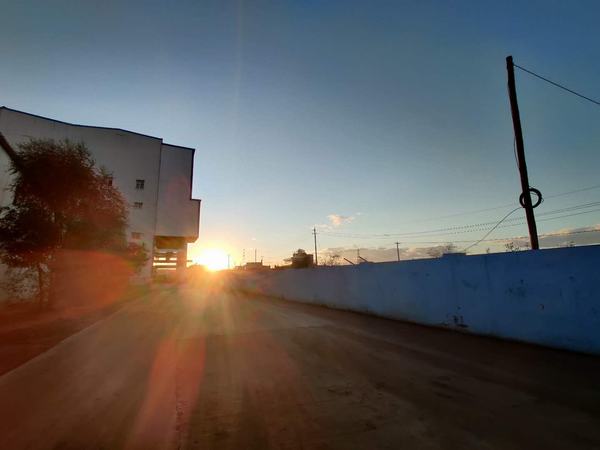 你好，紅柳林