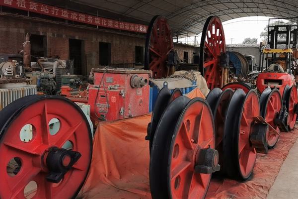 陜煤建設(shè)礦建二公司：省下的就是賺下的