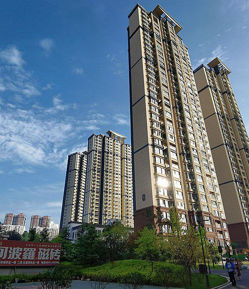 陜煤建設(shè)公司: 營(yíng)銷(xiāo)工作全力沖刺搶收，確保完成全年任務(wù)