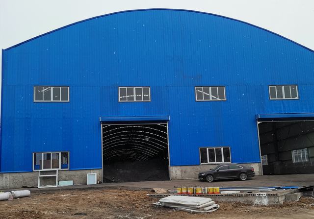 設(shè)計(jì)研究院：銅川礦業(yè)公司柴家溝井1#煤臺(tái)封閉工程已成功通過驗(yàn)收