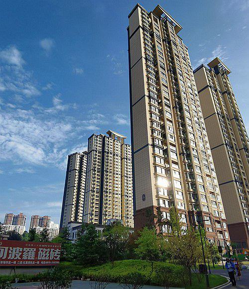 陜煤建設(shè)公司積極響應(yīng)安康市創(chuàng)衛(wèi)工作