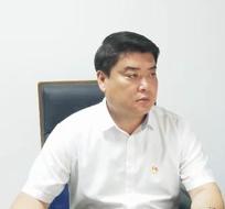 摸爬滾打十八載 筑夢(mèng)前行新時(shí)代