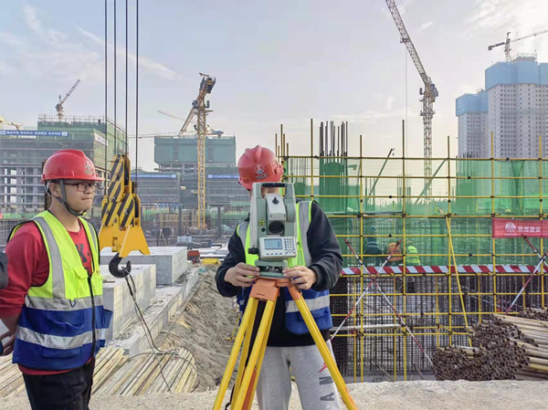 夯實(shí)基礎(chǔ)知識，打造技術(shù)人才