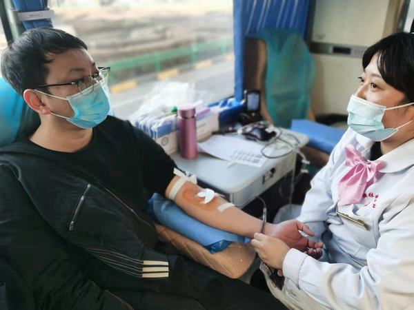 陜煤建設(shè)洗選煤運(yùn)營公司檸條塔運(yùn)營項(xiàng)目部：