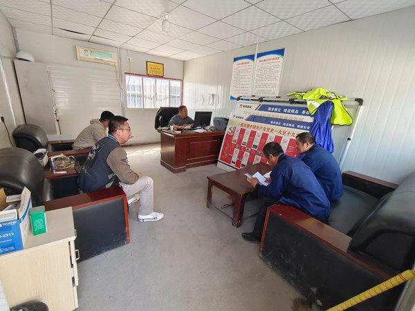 學(xué)無(wú)止境，閱不止步