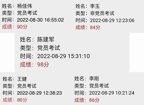 陜煤建設(shè)集團項目開發(fā)公司：“六個一”推動紀律教育學(xué)習(xí)出新“走心”