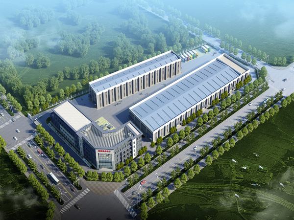 陜煤建設(shè)設(shè)計研究院：智能遠(yuǎn)程運維中心建設(shè)項目施工圖設(shè)計圓滿結(jié)束