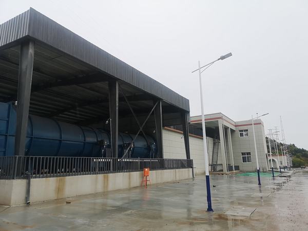 陜煤建設(shè)銅煤公司承建的8項(xiàng)單位工程順利通過(guò)工程質(zhì)量認(rèn)證